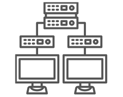 Cheap VPS Server