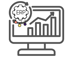 Important Cloud-Based Marg ERP Benefits