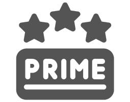 All Tally Prime’s features are accessible from any location