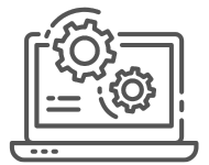 Configuring Backup Paths