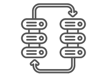 Never pay to migrate to your hosting